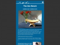 zenbench.co.uk Thumbnail