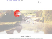 Tnhc.co.uk