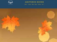 Arcturusbooks.co.uk
