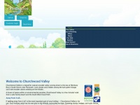 churchwoodvalley.com