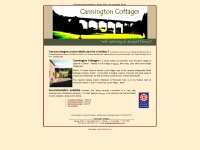 canningtonfarm.co.uk Thumbnail