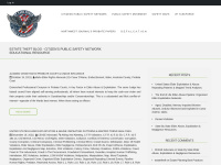 Estatetheft.org