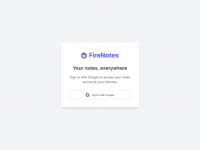 firenotes.glitch.me