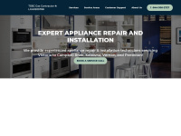 Asapappliance.ca
