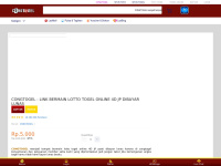 Marylandcode.org