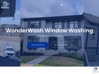 Wonderwindowwashing.ca