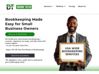 booktechusa.com