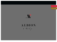 Albionaberteifi.co.uk