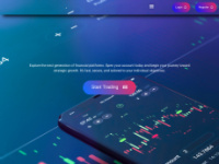 bitnixer.com