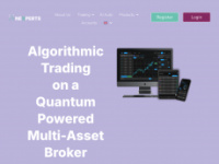 ne-xperts.com