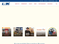 Wbcnet.org