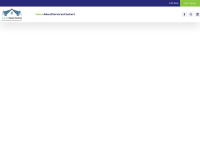 Jdhouseservices.co.uk