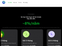 Abcoin.org