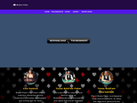 Masterfreepoker.guru