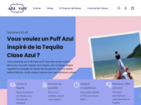 Pufftequila.net