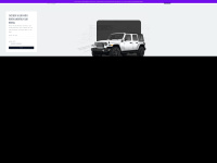 Rentai.ae
