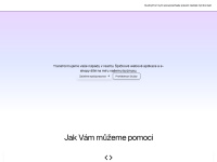 bitvea.com