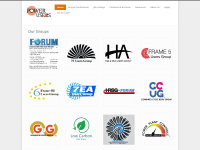 Powerusers.org
