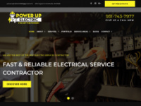 Powerupelectric.org