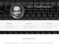 Yto.io