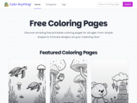 Coloranyth.ing