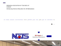 Nebscinats.org