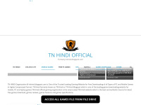 Tnhindi.org
