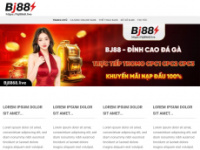 Bj8868.live