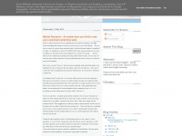 Hixsons-businessfinancetax.blogspot.com