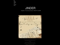 Jinder.co.uk