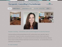 therapeuticcounselling.org.uk Thumbnail