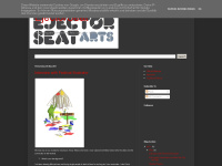 ejectorseatarts.blogspot.com Thumbnail