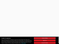 Afcb.co.uk