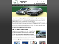 Wessexcars.co.uk