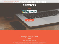 blighwood.co.uk Thumbnail