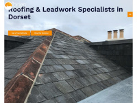 Obrienroofing.co.uk