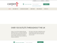 carpet1st.co.uk Thumbnail