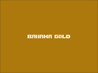 Bahama.gold