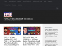 fantasypredictionforfree.com