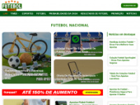 Futebolhoje.com.mx