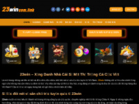 23wincom.link