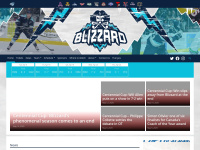 Blizzardedmundston.ca