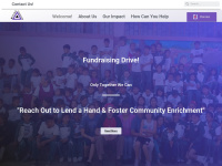 Mikidofoundation.org