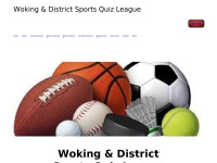 Wdsql.co.uk