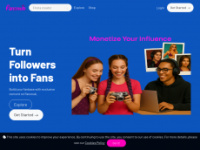 fansnub.com