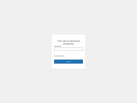 ftmxglobal.com