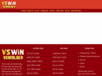 Vswin.red
