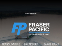 Fpe.ca