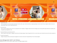 Hotlive.site