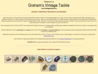 Vintagetackle.net